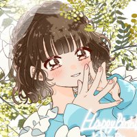 おぬ (@aoistraw) 's Twitter Profile Photo おぬ (@aoistraw) 's Twitter Profile Photo