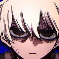Walhe (@walhepie) 's Twitter Profile Photo Walhe (@walhepie) 's Twitter Profile Photo