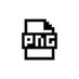 marculino.png (@marculinopng) Twitter profile photo marculino.png (@marculinopng) Twitter profile photo