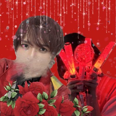 あまねさんのプロフィール画像