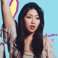 beabadoobee Thailand 🩵 (@beabadoobee_th) 's Twitter Profile Photo