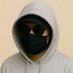 【SlyStroke_69 】〚 アオリ 〛 (@dp6aqhot) Twitter profile photo 【SlyStroke_69 】〚 アオリ 〛 (@dp6aqhot) Twitter profile photo