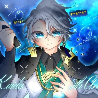 ちーたらさんのプロフィール画像
