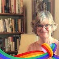 Jeffrey Ann Goudie (@jeffreygoudie) 's Twitter Profile