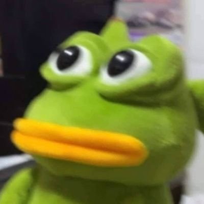 haewoncikarang's profile picture. akan gw hadapi dunia walau ngantuk ngantuk