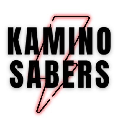 MyersHeath40732's profile picture. AI Explore || AI Artis