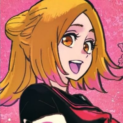 HimeQueenさんのプロフィール画像