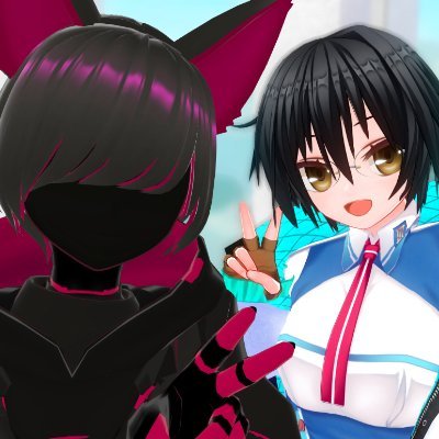 九里八銘人@やりたい事が多すぎる委員会さんのプロフィール画像