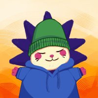 Kutsal⨀ (@gurhankutsal) 's Twitter Profile Photo Kutsal⨀ (@gurhankutsal) 's Twitter Profile Photo