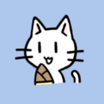 たけのこっこさんのプロフィール画像