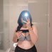 404 not found (@pinkyycherissh_) Twitter profile photo 404 not found (@pinkyycherissh_) Twitter profile photo