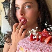 arianna (@itsarisdiaries) 's Twitter Profile Photo arianna (@itsarisdiaries) 's Twitter Profile Photo