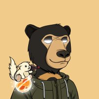 renes00l (@reneisokay23) 's Twitter Profile
