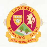 Ladywell Bowling Club (@clubladywell) 's Twitter Profile Photo Ladywell Bowling Club (@clubladywell) 's Twitter Profile Photo