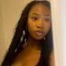 BRE (@brebreromi) Twitter profile photo BRE (@brebreromi) Twitter profile photo