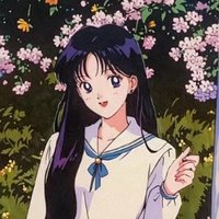 ๐ใใ (@mrnazxcc) 's Twitter Profile