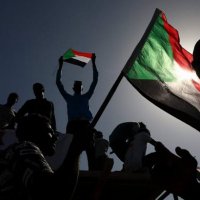 من أجل سودان أفضل (@abdelrahma50536) Twitter profile photo