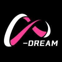 Xdream (@xdream_me) 's Twitter Profile Photo Xdream (@xdream_me) 's Twitter Profile Photo
