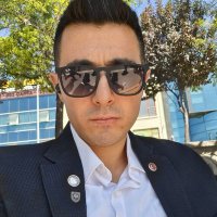Travma Sonrası Stres Bozukluğu (@dnzogl42) Twitter profile photo