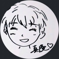真優 (@umema48) 's Twitter Profile