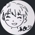 真優 (@umema48) Twitter profile photo 真優 (@umema48) Twitter profile photo