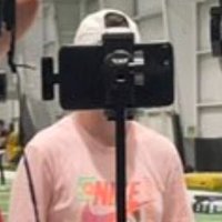 STEPHEN LEONARD (@sleonard247) 's Twitter Profile Photo STEPHEN LEONARD (@sleonard247) 's Twitter Profile Photo