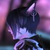 Alex❂Tiamat (@alex_c_ff14) Twitter profile photo Alex❂Tiamat (@alex_c_ff14) Twitter profile photo