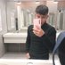 Andres camilo Garcia (@andres_cam99073) Twitter profile photo Andres camilo Garcia (@andres_cam99073) Twitter profile photo