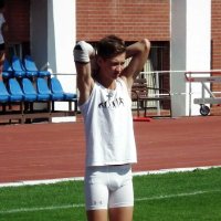 peterlundie (@peterlundi35934) 's Twitter Profile