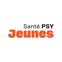 Santé Psy Jeunes (@santepsyj) 's Twitter Profile Photo Santé Psy Jeunes (@santepsyj) 's Twitter Profile Photo