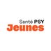 Santé Psy Jeunes (@santepsyj) Twitter profile photo Santé Psy Jeunes (@santepsyj) Twitter profile photo