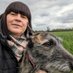 Sandra Simth (@simthsandr79971) Twitter profile photo Sandra Simth (@simthsandr79971) Twitter profile photo
