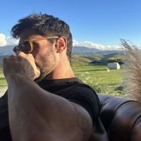 JO (@cold8ody) 's Twitter Profile