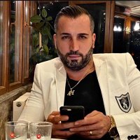 Hüseyin Tarhan (@arslanbeytarhan) 's Twitter Profile