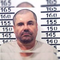 El Chapo 666 (@el_chapo7281) 's Twitter Profile