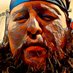 TX-Paulie (@pwrolson) Twitter profile photo TX-Paulie (@pwrolson) Twitter profile photo