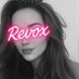 ReVoX_AMiNA (@revox_amina) Twitter profile photo ReVoX_AMiNA (@revox_amina) Twitter profile photo