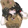 deweyusagi's profile picture. Hello! I'm Dewey Usagi who in love with Sig sauer (229 and MCX), I’m adult woman with anger issues