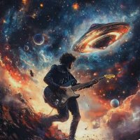 👽✮┇Aˡᵉˣᵃⁿᵈᵉʳ Hᵉˡᵇᵉʳᵗ┇✭ 💻🎸 (@alexandrhelbert) 's Twitter Profile