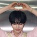๋ค๋ฒ (@neverbin_) Twitter profile photo ๋ค๋ฒ (@neverbin_) Twitter profile photo