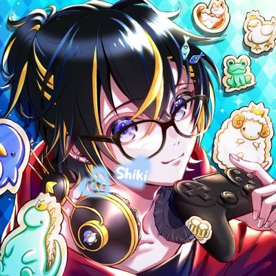 春夏秋冬-四季-さんのプロフィール画像