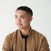 Kevin (@kevvvinx) Twitter profile photo Kevin (@kevvvinx) Twitter profile photo