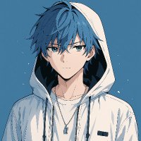 かず|AIマスター😈 (@ai_kazu_bb) 's Twitter Profile
