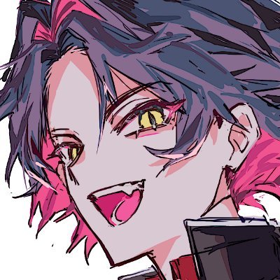 hiba_utauma's profile picture. 누누🌈🕒 | ヴォルタ & つ🅰️ 中心 | ☕️♦️ ・ 🤝 ・ 🍱🦖メンツ 히바 테츠 웬 멘겐⭕️ | 日本語⭕️ | 切り抜きタグ🏷️→ #ぬぬ切りぬき