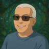 goodjobman's profile picture. Software manager by day. Posting random things that interest me by night.