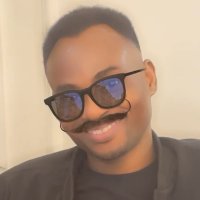 Vibewithboni (@gre8nez) 's Twitter Profile