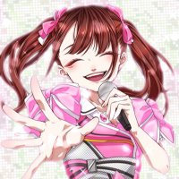 るう (@mofcro_ruuchan) 's Twitter Profile