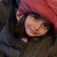 الجُـمَـانْ (@juman540) 's Twitter Profile Photo الجُـمَـانْ (@juman540) 's Twitter Profile Photo