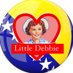 Little Debbie BA (@littledebbieba) Twitter profile photo Little Debbie BA (@littledebbieba) Twitter profile photo