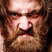 MAD DOG CONNELLY (@mdcon420) 's Twitter Profile Photo MAD DOG CONNELLY (@mdcon420) 's Twitter Profile Photo